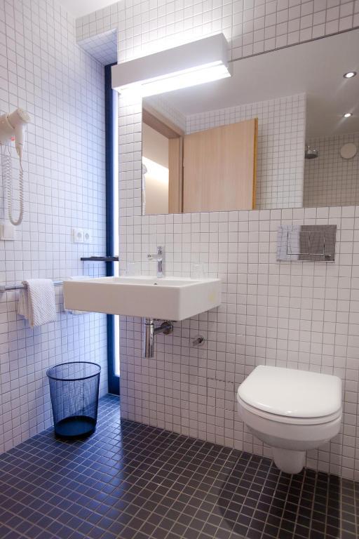 Apart2stay Luxembourg